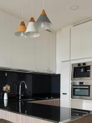 SeaHill (D5), Condominium #527076041